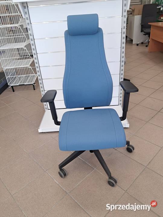 Fotel VIDEN małopolskie Tarnów