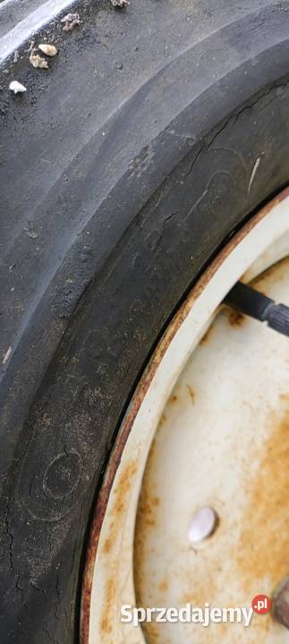 Skrzynia biegów napęd ym177 yanmar koła belka mazowieckie Halinów sprzedam