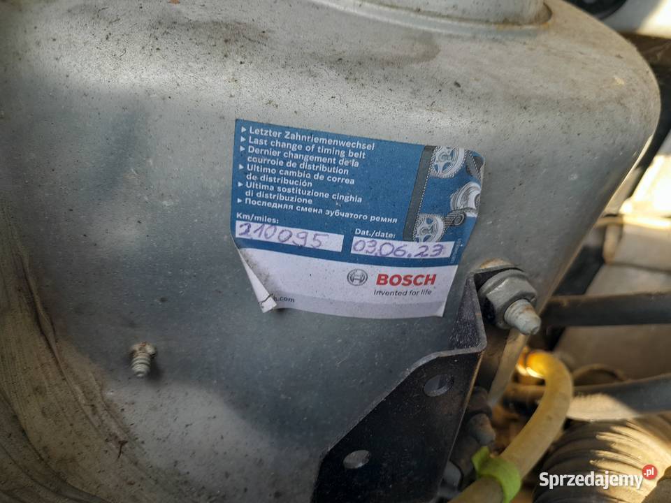 VW Golf IV 18 benzyna Cabrio z de alu BBS skóra