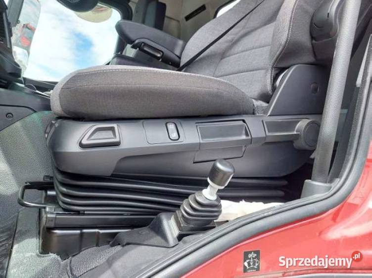 MERCEDESBENZ AROCS 4148 AK 8X84 2025 1280900 ccm Wywrotki Warszawa