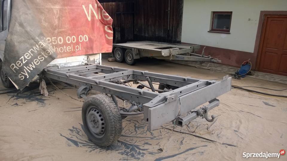 piaskowanie czyszczenie metalu rdzy dojazd Brelików