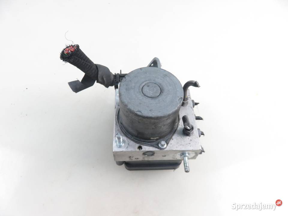 POMPA ABS IVECO DAILY VI 10R0514182 0265956519