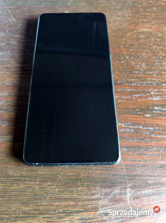 Telefon Redmi Note 12 PRO 5G Czerwionka-Leszczyny sprzedam