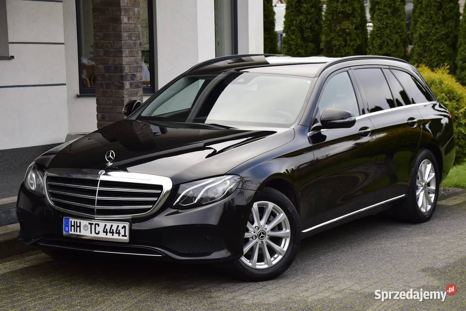 194 Webasto Kamera Duża Navi CarPlay Full LED EL światła LED Starogard Gdański