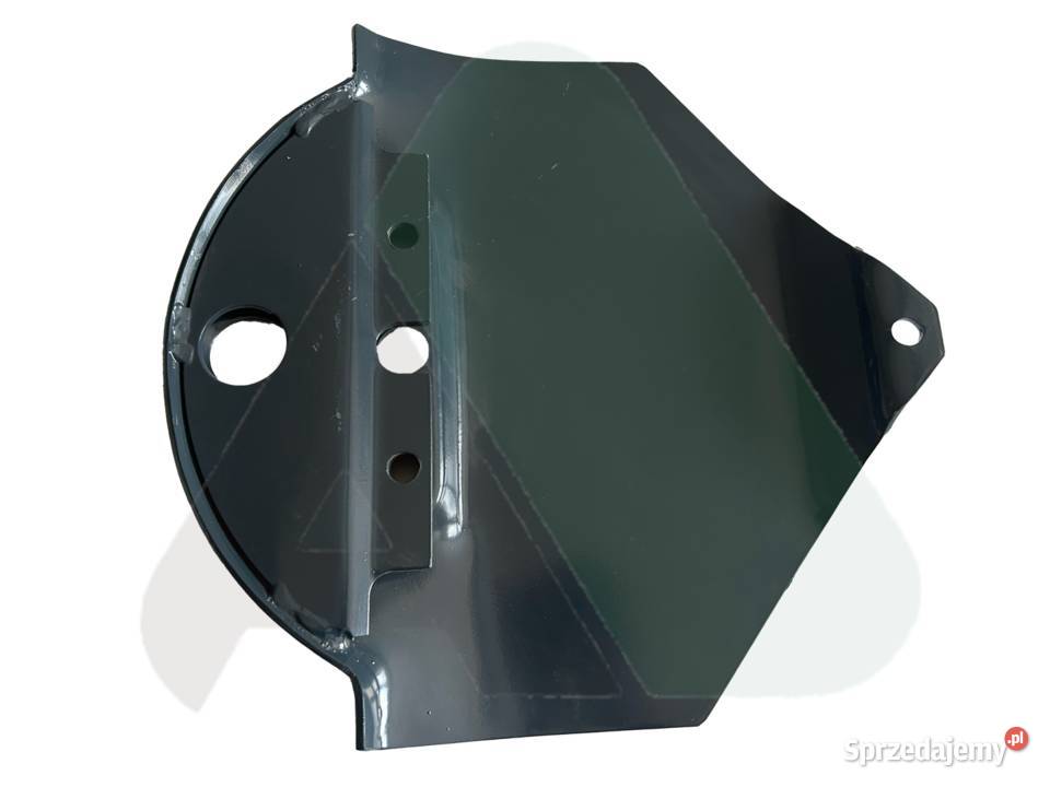 Płoza kosiarki dyskowej Vicon 18613457 167 240 Płock sprzedam