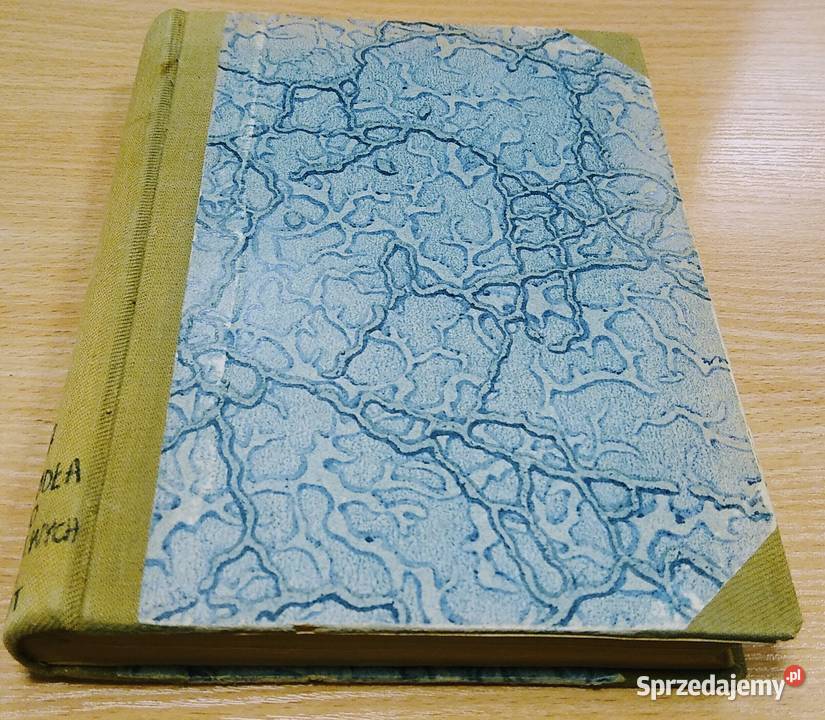 Źródła do historji wychowania Cz 2 w XVIII do XX pomorskie Gdańsk sprzedam