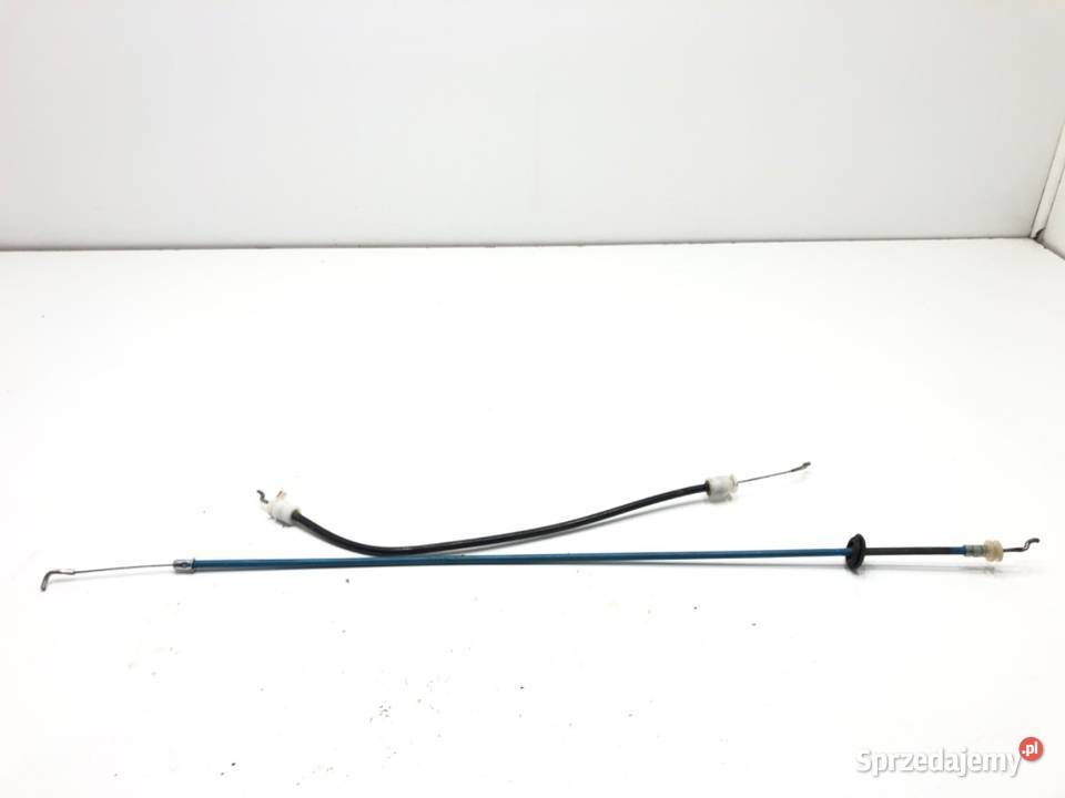 LINKA KLAMKI PRZÓD PRAWY FIAT CROMA podkarpackie sprzedam