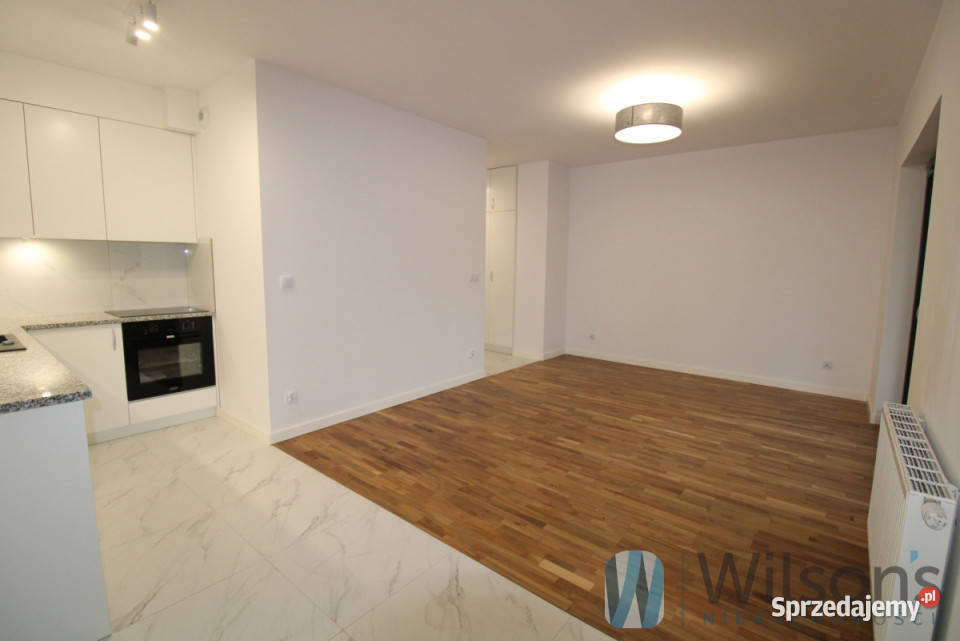 Mieszkanie 3243m2 1pokojowe Wrocław dolnośląskie