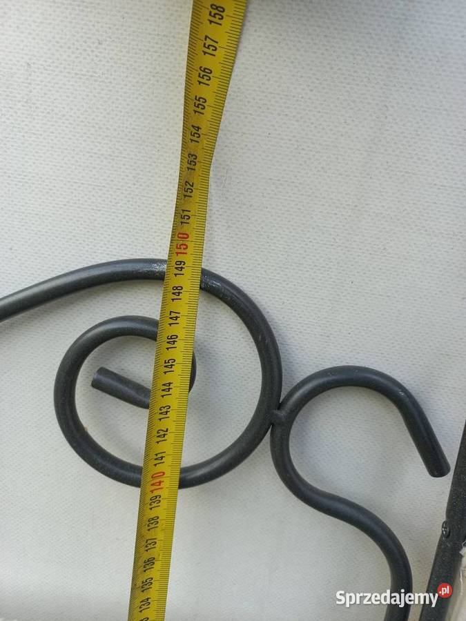 Parawan pokojowy Warszawa