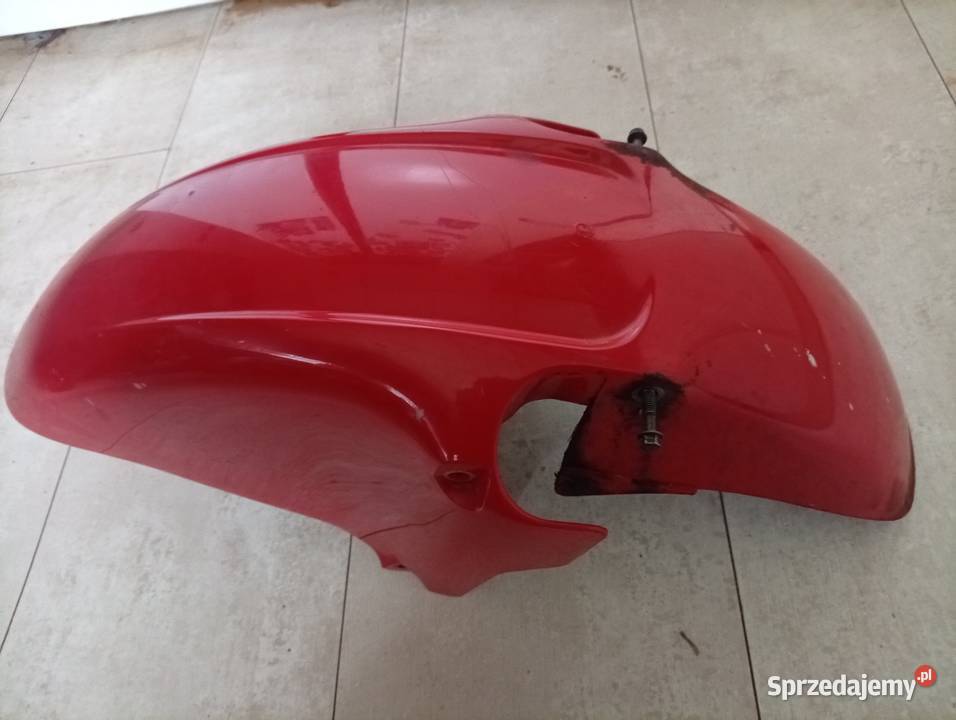 Honda cbr 1000 sc24 owiewki silnik wszystko Silniki Tomaszów Mazowiecki