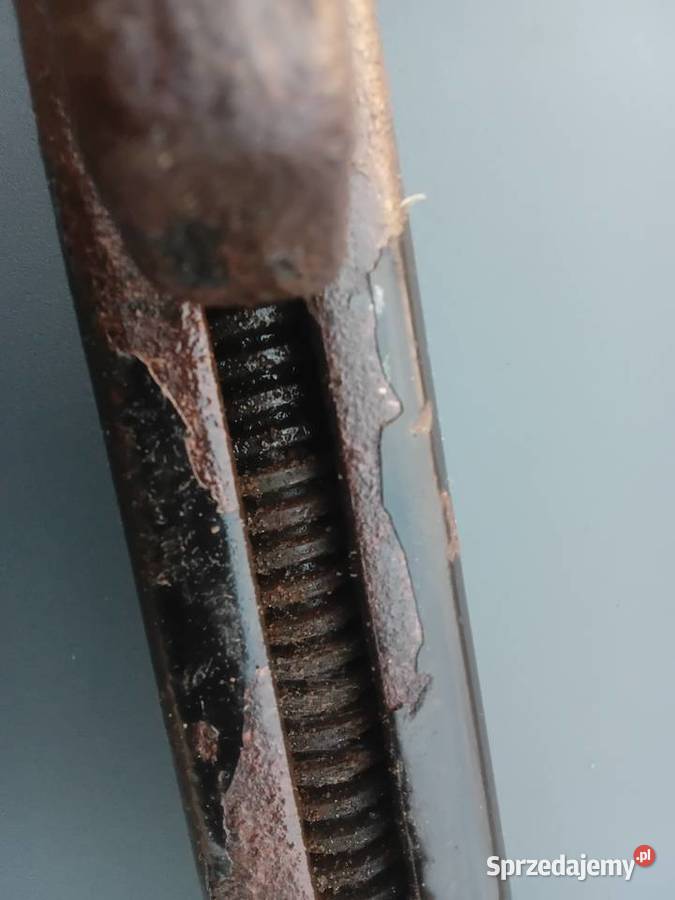 Lewarek fiat 126p 1988 Milejewo