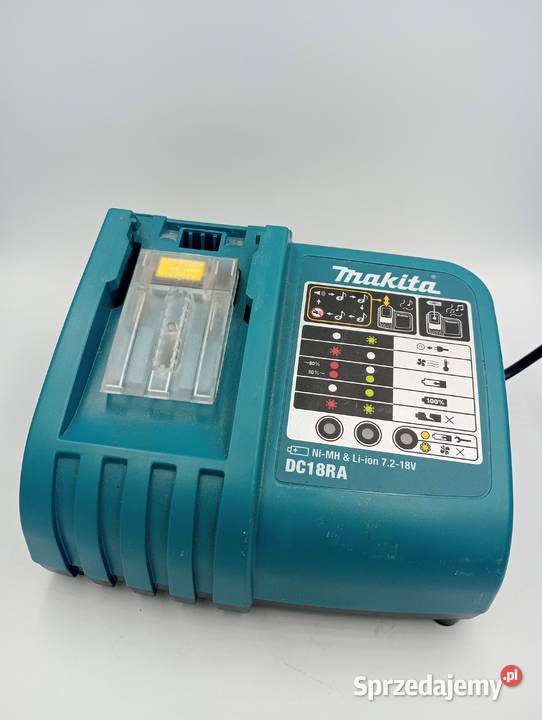 Piła Makita BSS611 LOMBARDi