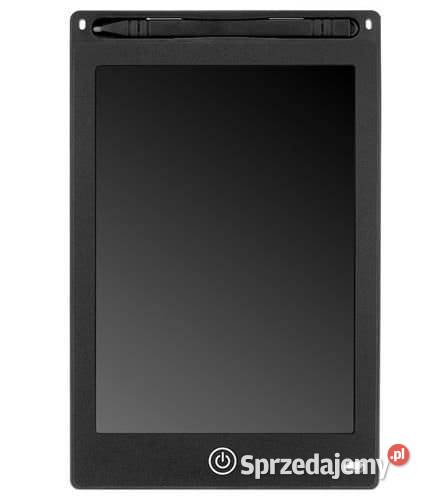 Tablet do rysowania graficzny rysik