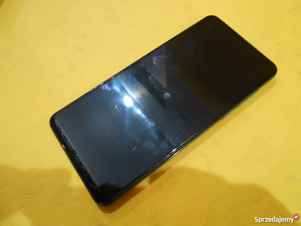 Xiaomi Mi Mix 3 Gwarancja Dual SIM śląskie Katowice