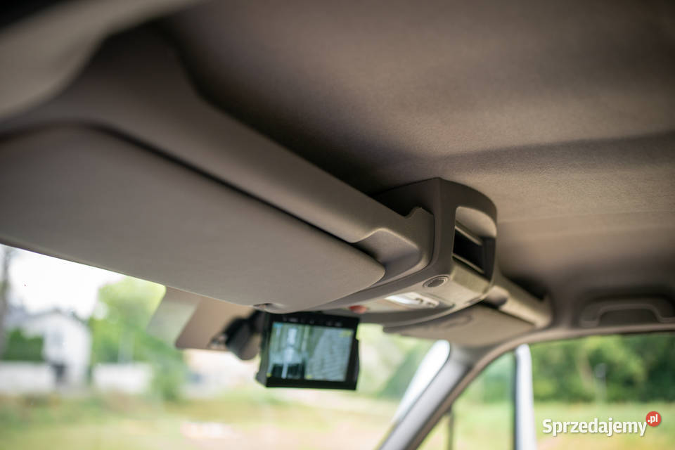 Nissan NV400 KONIOWÓZ Samochód do przewozu koni Rokietnica