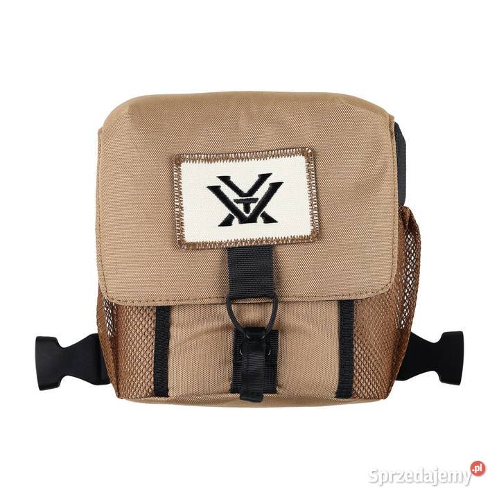 Lornetka Vortex Diamondback HD 12x50 Warszawa