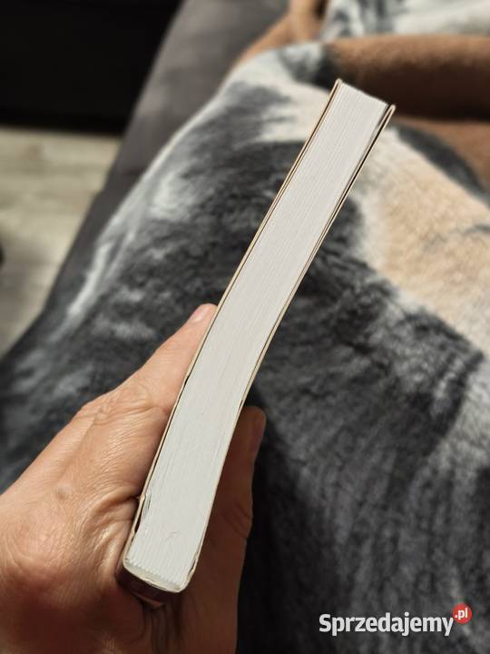 Jedenaście minut autorstwa Paulo Coelho Poznań