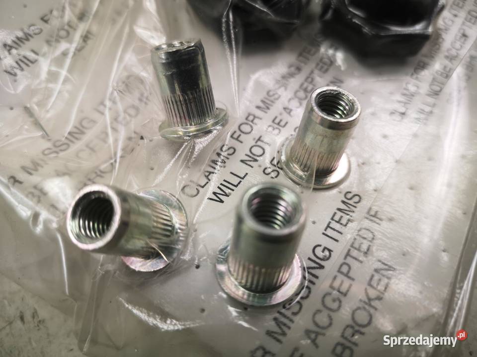 KRATKA GRODZIOWA FIAT FREEMONT 20112015 NOWA Kratki nawiewu lubelskie