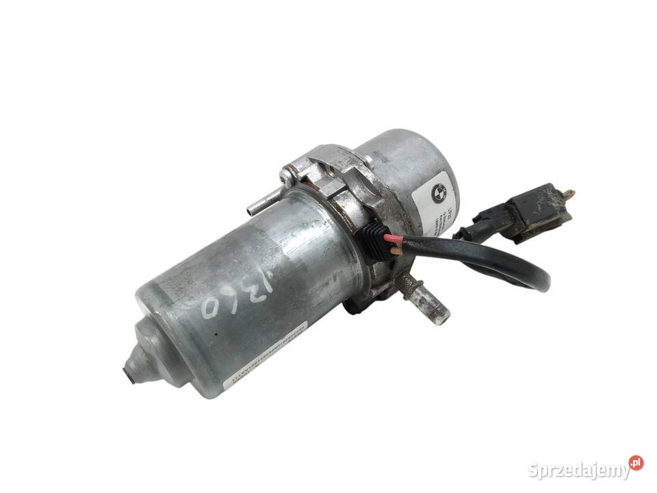 POMPA VACUM 888062802 86422920 20 PHEV Bmw Seria