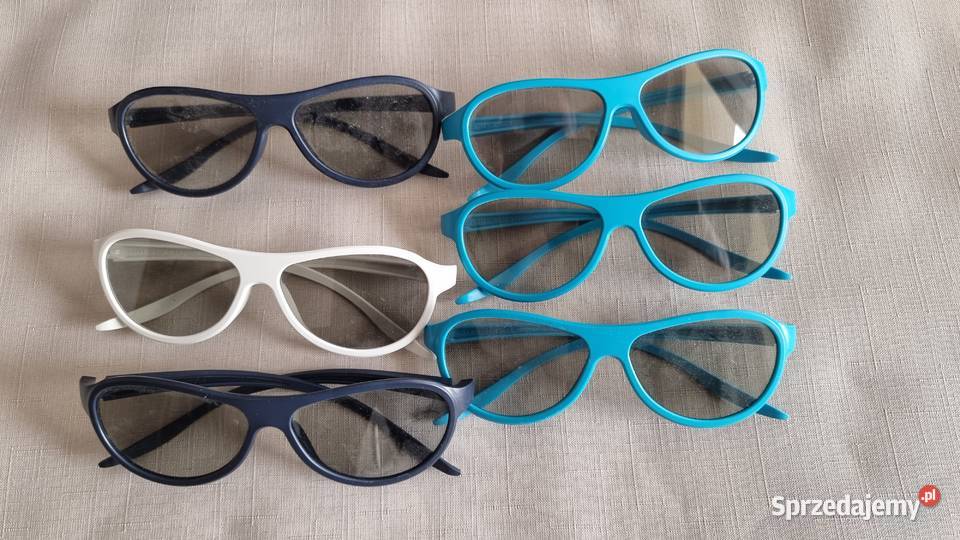 Odtwarzacz Bluray Disc DVD z tunerem HD LG Legionowo