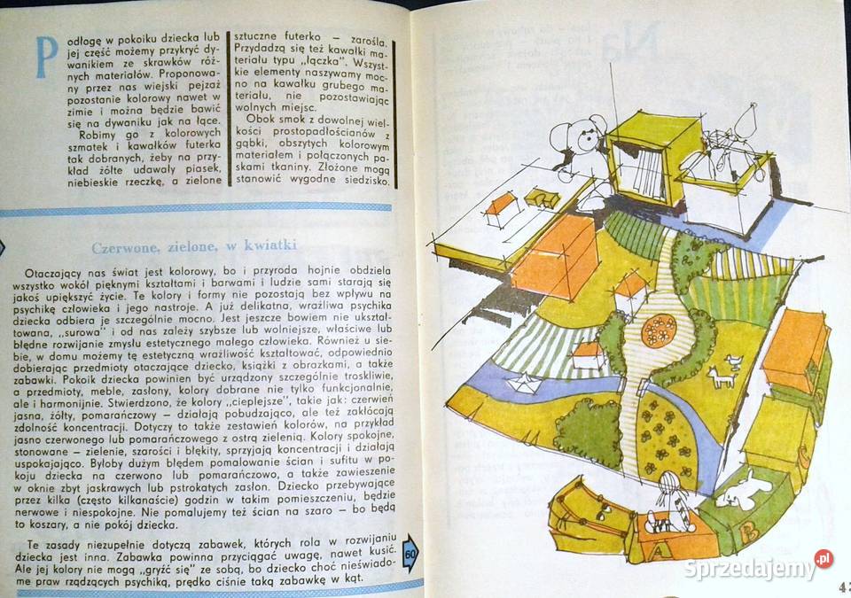 Lalki gwiazdki pisanki Janicka Małgorzata Alina Chełm sprzedam