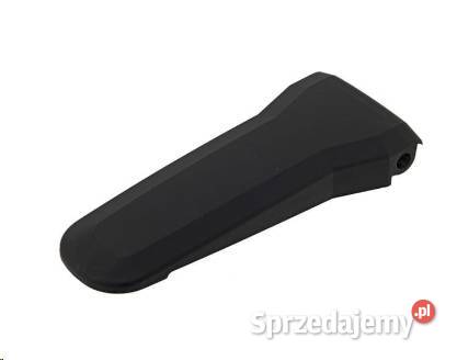 Zawias drzmi l2501 Pozostałe pomorskie Kobylnica