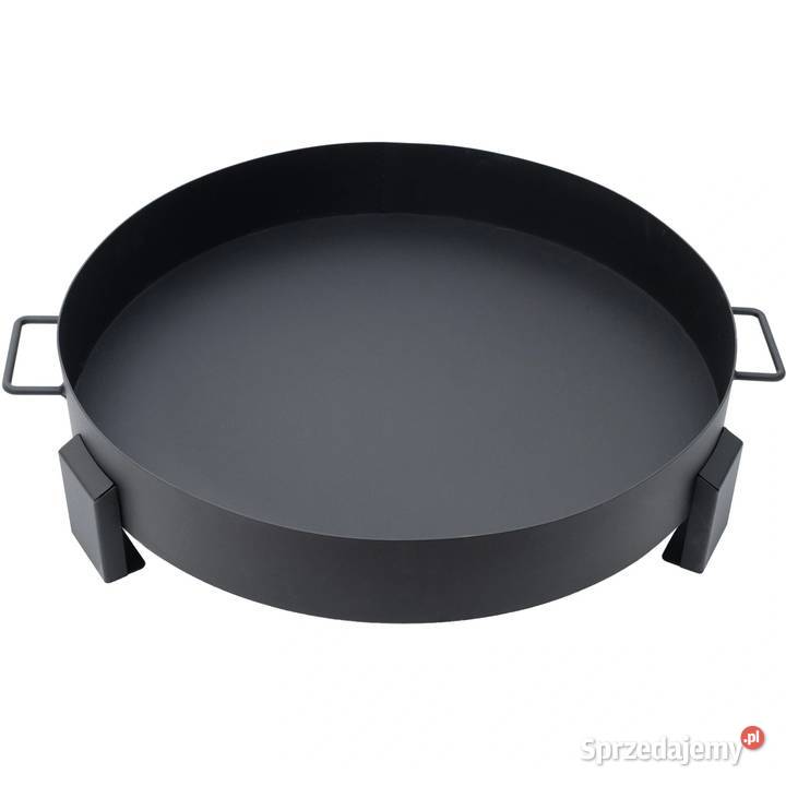 Palenisko ogrodowe żeliwne 60