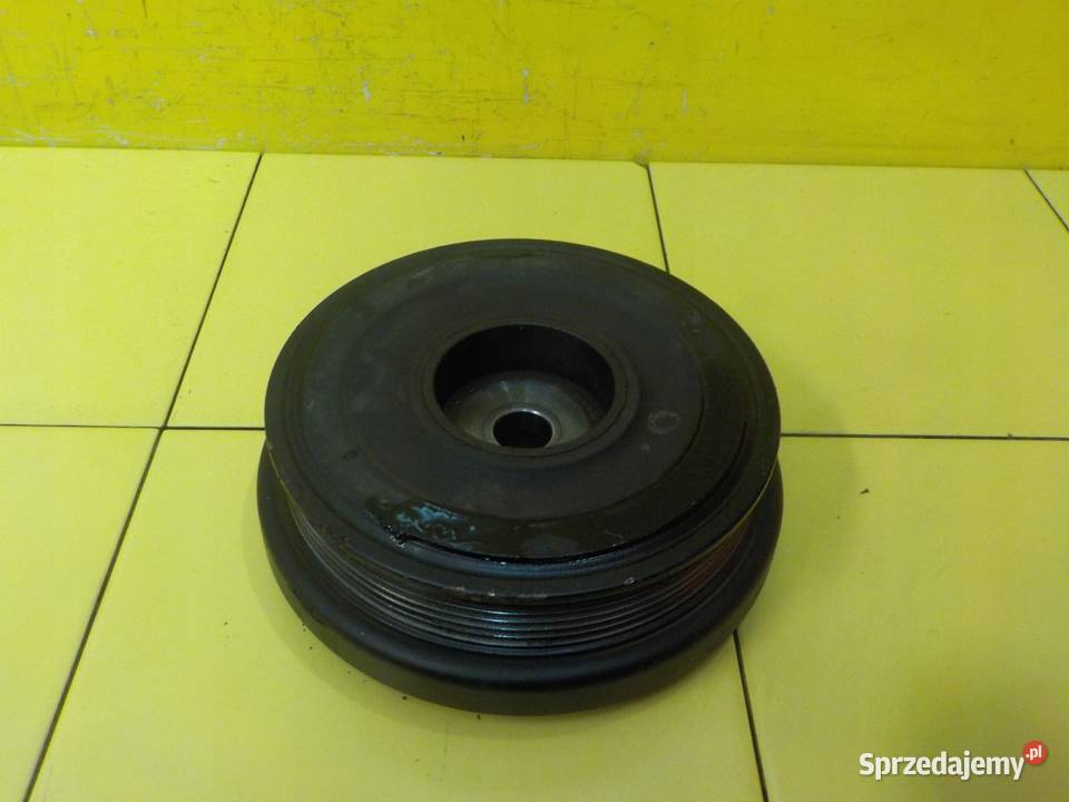 SANTA FE III SORENTO 22 CRDI 15r 197 D4HB kolo osobowe świętokrzyskie Suków