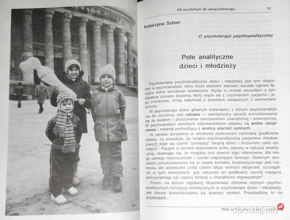 Albo albo Inspiracje jungowskie Z Dudek J Rok wydania 1994 Chełm