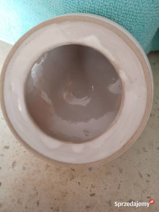 Czajnik elektrycznydzbanek ceramicznyCHODZIEŻ Czajniki