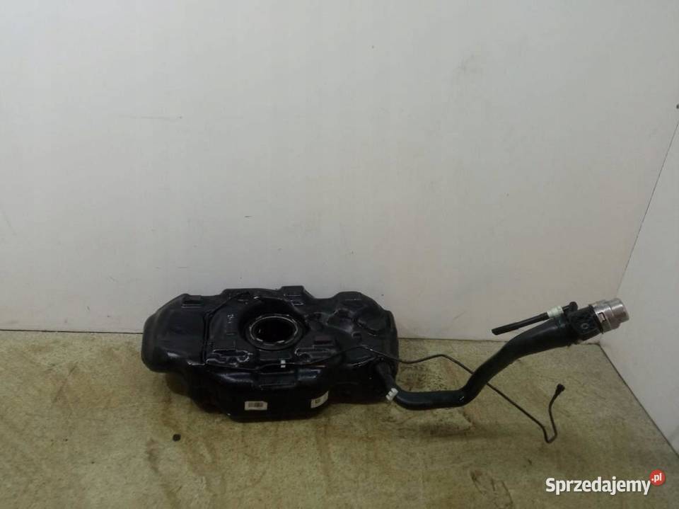 ZBIORNIK PALIWA BAK 14 B 00520625560 Fiat Tipo