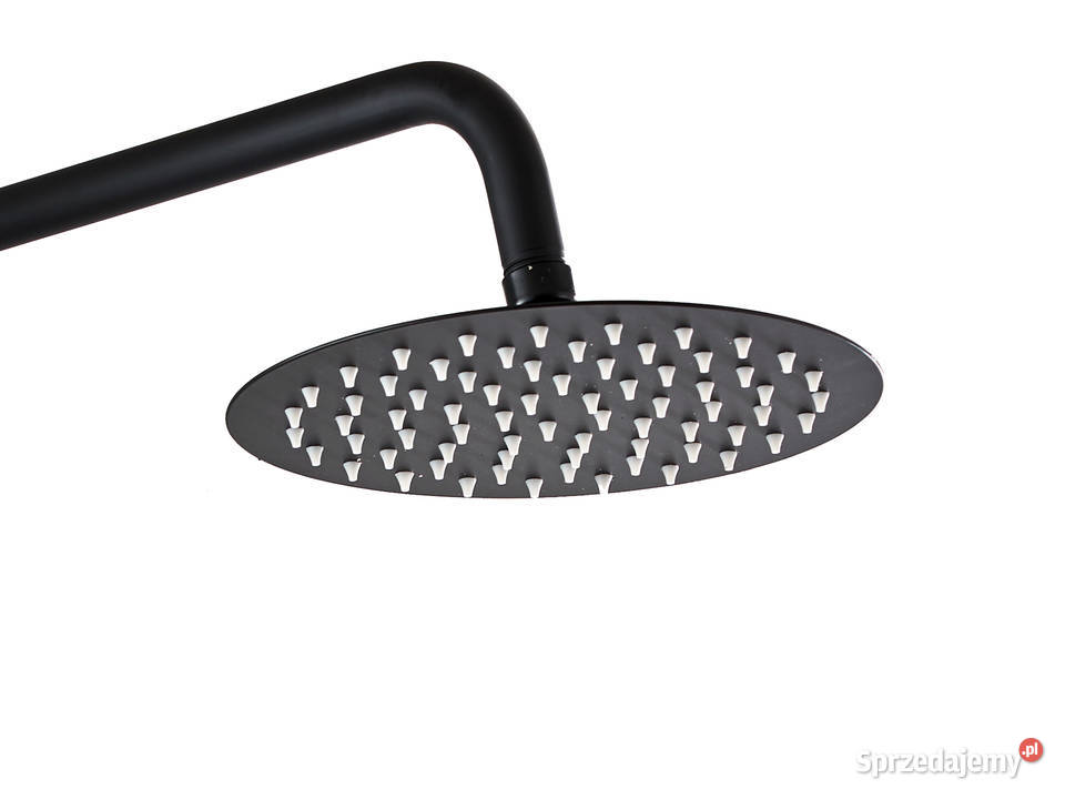 Deszczownica prysznic 15m reg 170200 śr 20 Łódź