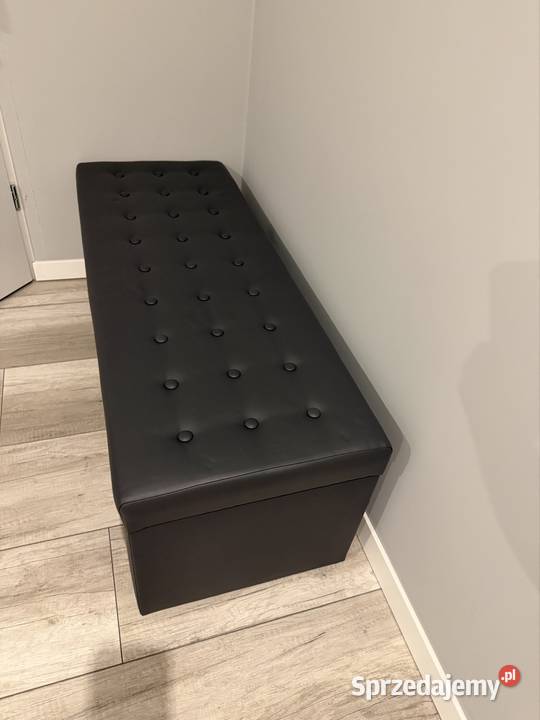 Skrzynia do sypialni itp 42cm Jaworzno