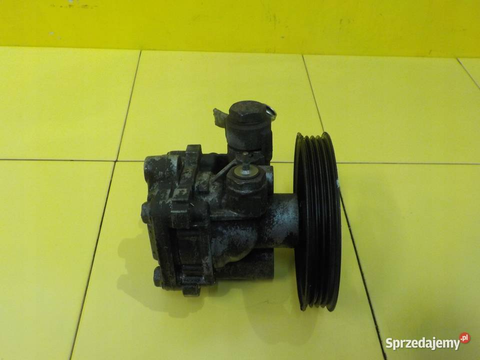 GRAND VITARA SX4 SEDICI 16 16V 11r 106 M16A Suków