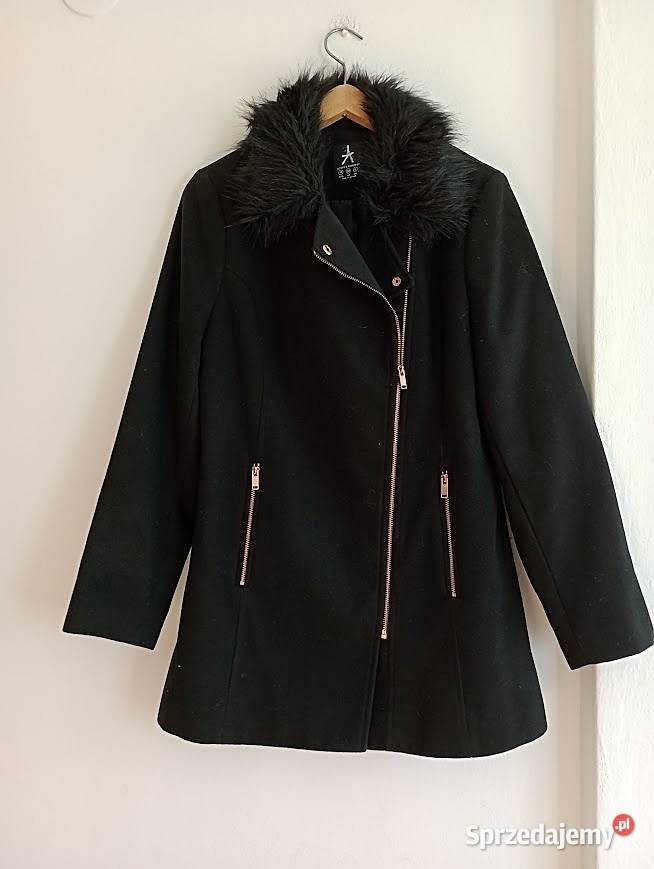 Płaszczyk Atmosphere rozmiar M Atmosphere Chełm