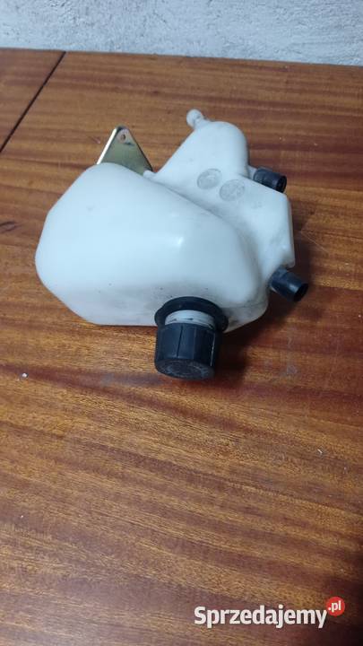 Zbiorniczek wyrównawczy SYM 250 skuter Pozostałe Łubno