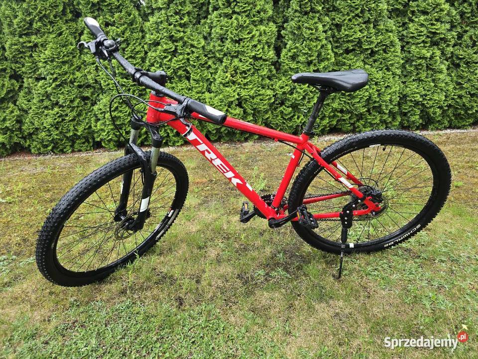 Rower w dobrych cenach konin