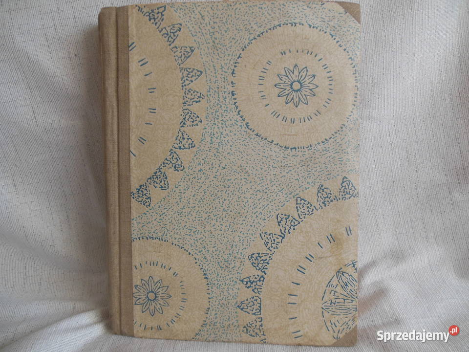 Dziennik ustaw PRL 1975 r twarda