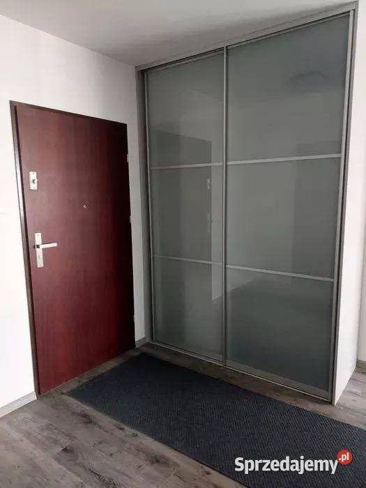 2 pokoje Gdańsk Łostowice Olimpijska