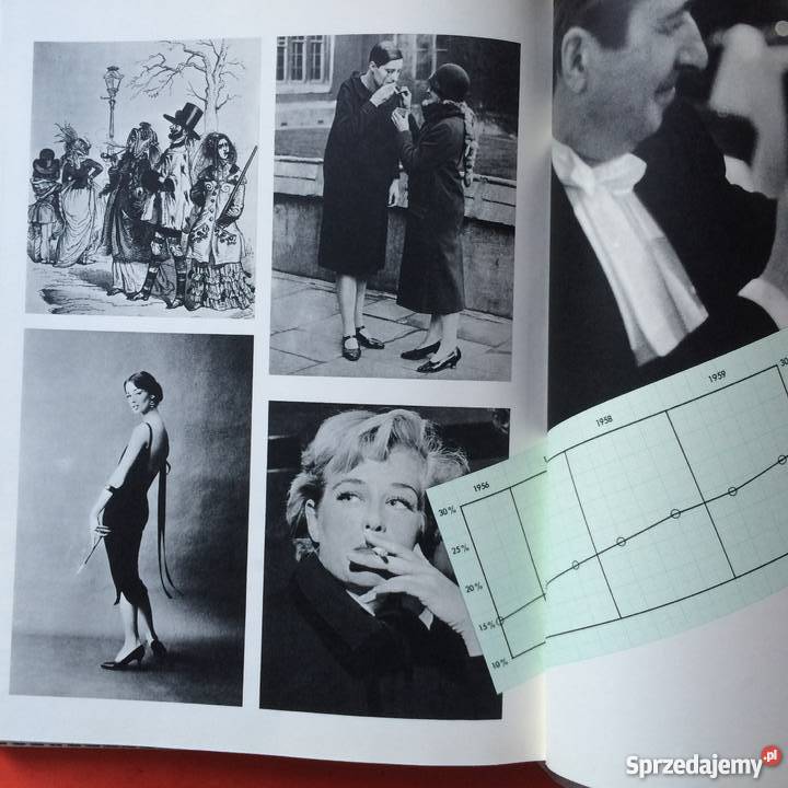 892 Tabako Szczecin sprzedam