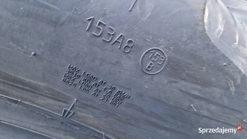 60065r38 6006538 58070r38 Taurus Nowe Nowe Miasto Lubawskie sprzedam