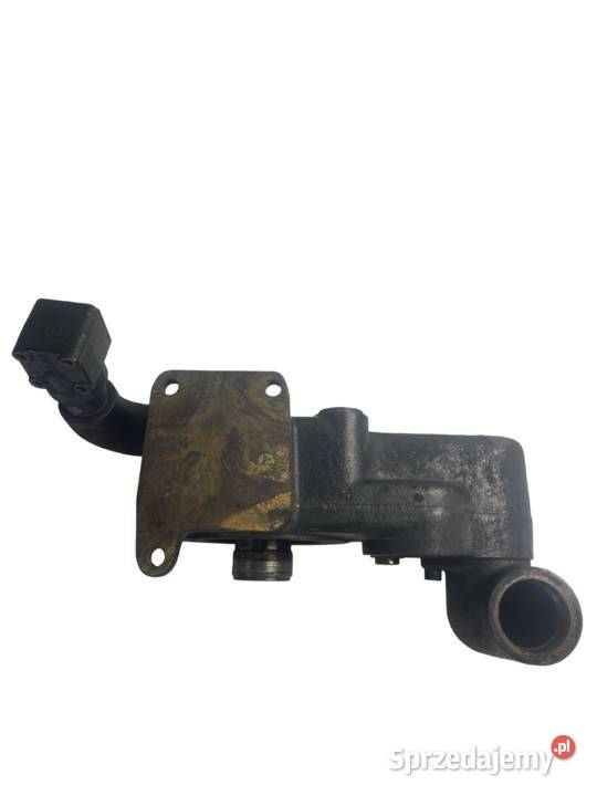 WSPORNIK CASE HOLLAND 47123333 Kielce