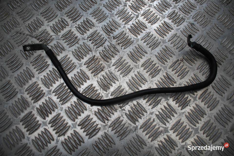LAMPA PRAWY PRZÓD VW GOLF V