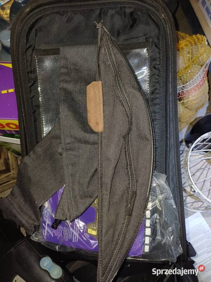 3m Speedglas G501 Przyłbica spawalnicza z Radomsko