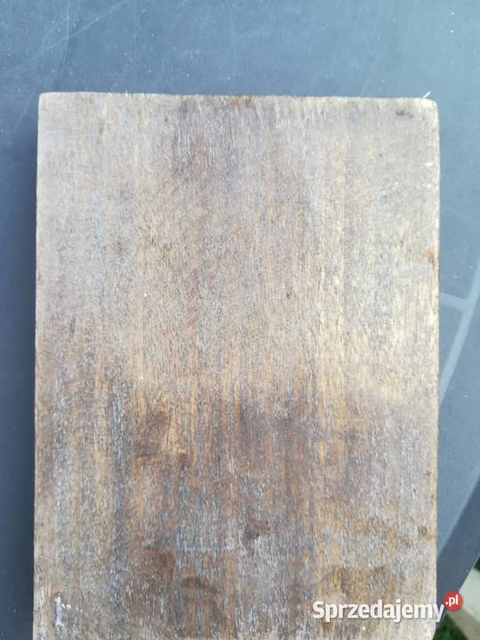 Ikona Jezusa Chtystusa Siedlce sprzedam