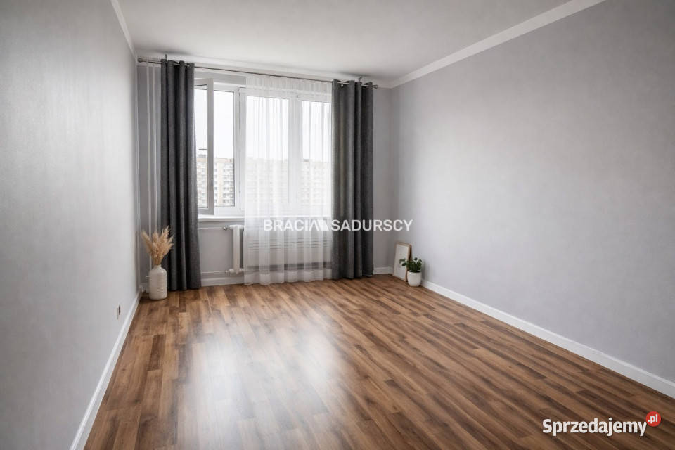 Mieszkanie wynajmę 38m2 2 pokoje Kraków Wynajem