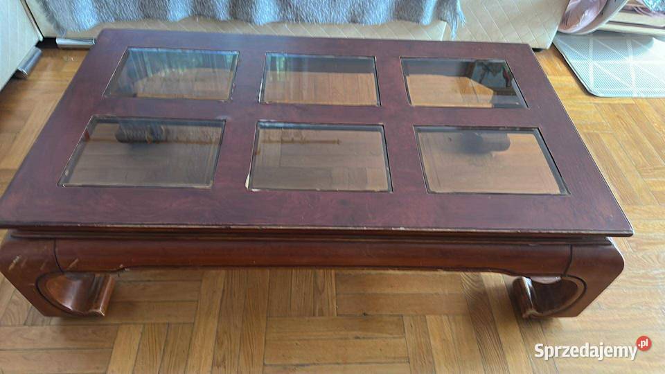 Komodę sprzedam tanio Komody Głogów Małopolski