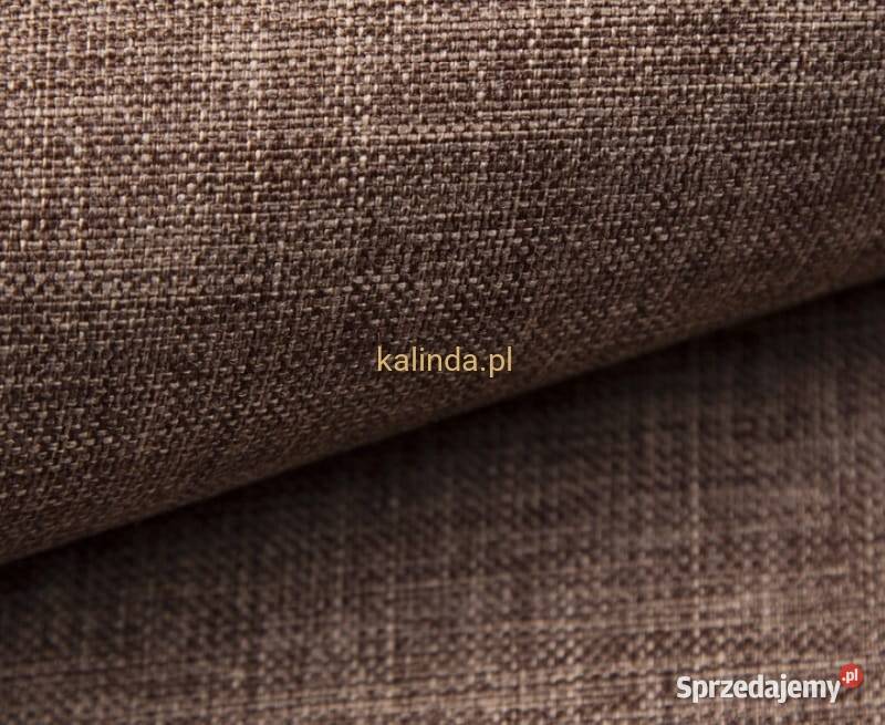 Lux tkanina tapicerska meblowa małopolskie Kraków