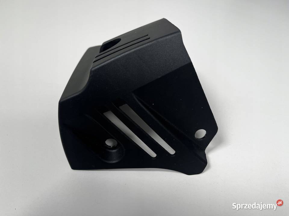 BMW R 1200 GS K25 10 Osłona cylindra prawa sprzedam