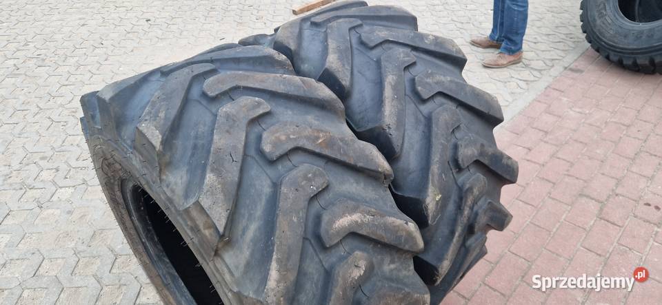 4007020 4057020 40070r20 1607020 167020 JCB 3CX warmińsko-mazurskie Nowe Miasto Lubawskie